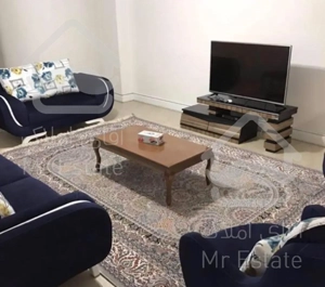 سوئیت و هتل آپارتمان