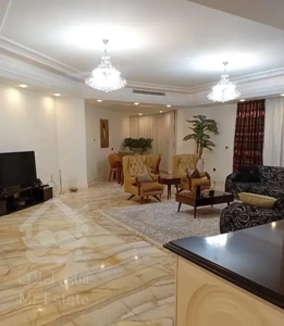 آپارتمان ۶۰ متری پاسداران  هروی