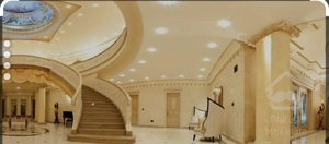 ساقدوش/ بنی فاطمه/۱۷۰ متر نوساز/فول مشاعات