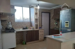 رهن و اجاره آپارتمان ۸۵ متری پل تلار