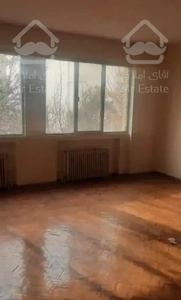 آپارتمان ۱۲۵ متری ۲ خوابه