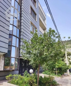 فروش آپارتمان ۱۰۰ متر شهرک نفت