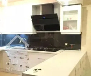 ٨٨ متر دوخوابه /اشرفی اصفهانی