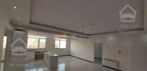 ۱۲۰متر/۳خواب/فول/نارمک