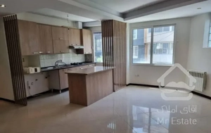 ۱۱۲ متری،فول امکانات، بازسازی شده، میدان فاطمی