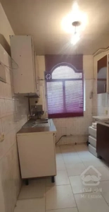 جیحون سپه ۳۱متر یکخوابه اکازیون