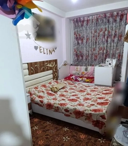 ۵۲متر/وام دار/سنددار/قائمیه