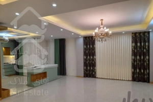 نصاب پرده نصب انواع مدلهای ایرانی وخارجی