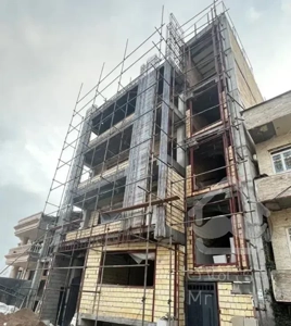 ۱۹۷متر/۳خواب/کوهنورد/شرایطی