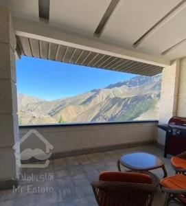 ۱۵۰متر دوبلکس دید فوق العاده