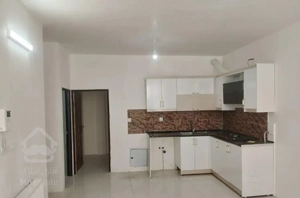 آپارتمان 75 متر