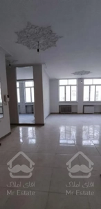 ۱۴۰متر /تکواحدی /جنت مرکزی