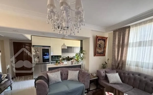 فروش آپارتمان در فرجام علم وصنعت