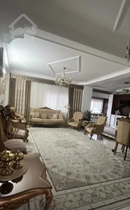 فروش آپارتمان ۹۵ متری واقع در اخوان