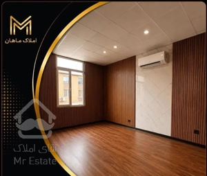 دفتر اداری ۱۷ متری شیک و مناسب