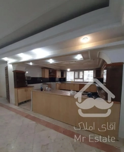 ۱۳۰ متر آپارتمان شهید عراقی دو خواب فول