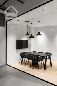 میرداماد ۹۸ متر سند اداری