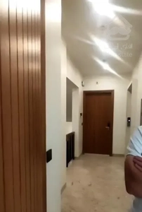 واحد102متری/دریاچه/برج مجلل/تهاترخودرو