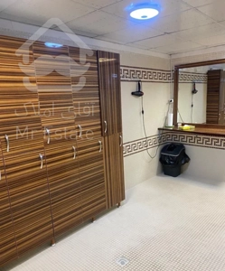 ۱۵۰ متری خیابان دهکده گل یخ