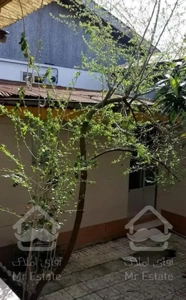 منزل ویلایی با صفا مناسب خانواده