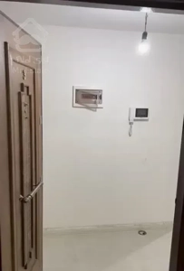 فروش آپارتمان ۱۰۰متری بلوار نصر