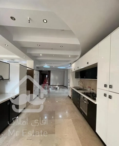 ۲۲۰ متر/۳خواب/لوکیشن  ثارالله