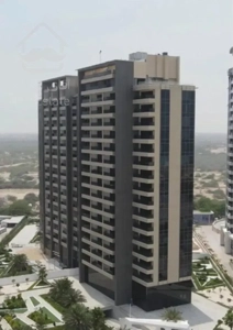 ۱خواب پرشین مارینا دید بی نظیر دریا