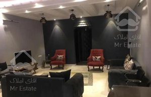 اجاره واحد مبله شیک و تمیز