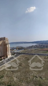 خریداپارتمان، درچندقدمی دریاچه