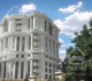 ۳۶۰ متر فرشته برند و مارکدار