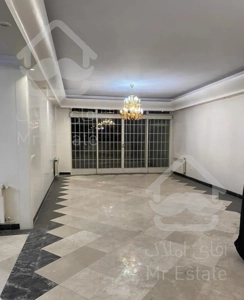 ۲۶۰ متر تک واحد فول امکانات سنایی ۴ خواب