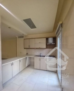 آپارتمان ۵۳ متر ۱خوابه