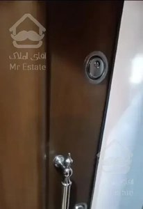 ۱۰۵ متر / ۲ خوابه / بی نقص و