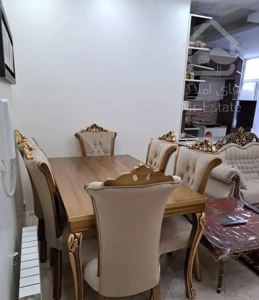 خدابنده/یک خوابه/فول امکانات