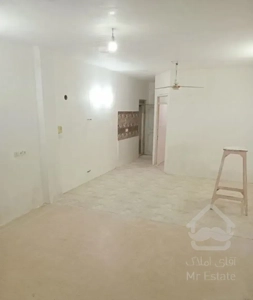 اجاره خانه ویلایی ۵۰ متری ۱ خوابه