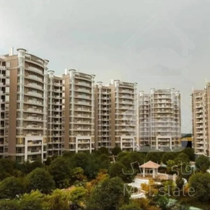 ثبتنام ۱۰۰متری چیتگر