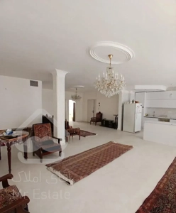 ۱۵۰ متر گیشا ۳ خوابه فرعی دنج دارای قدرالسهم