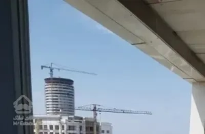 فروش واحد شیک و نوساز در شهرک گلستان