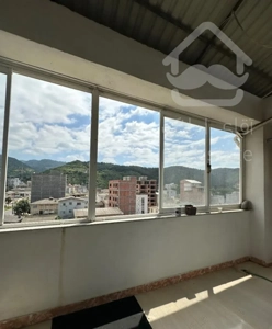 ۸۰ متری خوش قیمت