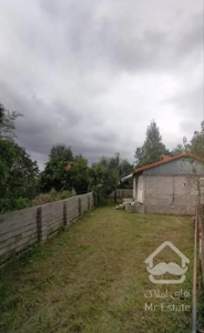 اجاره ویلای مستقل