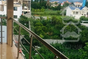 واحد۱۲۰متری۲خواب(توساسان)