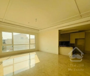 ۱۰۱متردوکله نور/ویوابدی (بدون‌مشابه‌سازمان برنامه)