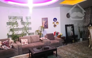 اجاره مبله، شیک، پارکینگ