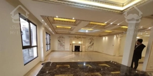 ۲۱۲ متر /۲پارکینگ سندی