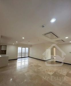 اجاره واحد دو خوابه ۱۳۰ متری