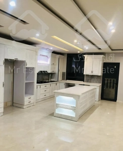 ٧٨متر فول بازسازی قبل پیروزی