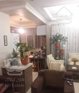 ۹۹متر فول امکانات شمال فاطمی