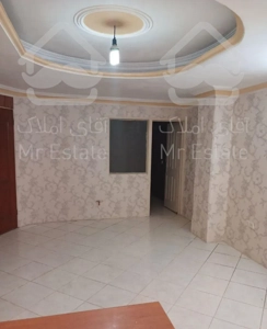 آپارتمان ۵۶ متری /دو خواب /فول امکانات