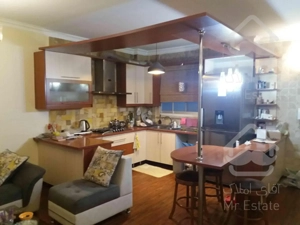 خرید آپارتمان ۷۵متر دوخواب مهران