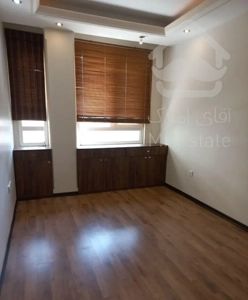 اجاره آپارتمان ۱۰۰ متری ۲ خوابه در امیرآباد